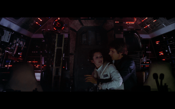 The Empire Strikes Back - 369