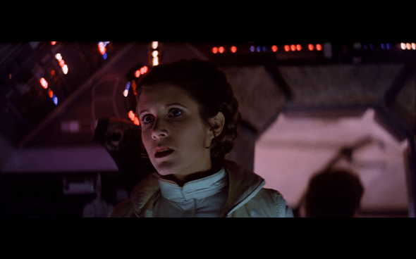 The Empire Strikes Back - 372