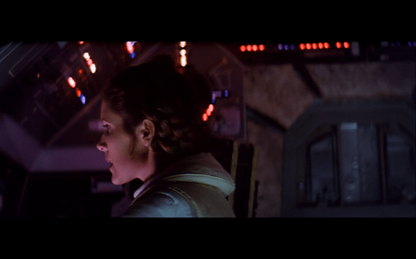 The Empire Strikes Back - 373