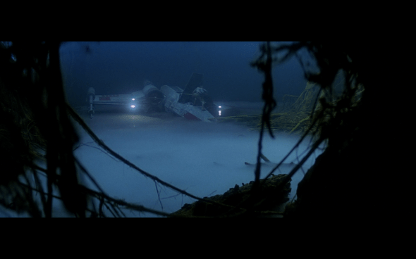 The Empire Strikes Back - 374