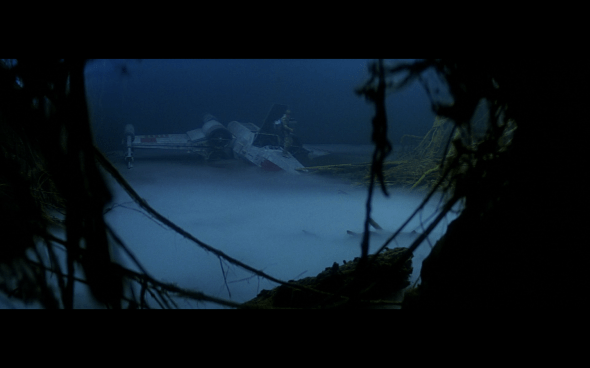 The Empire Strikes Back - 375