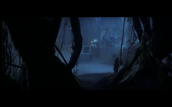 The Empire Strikes Back - 376