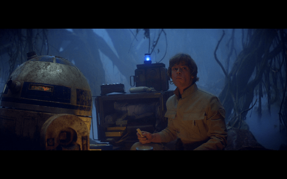 The Empire Strikes Back - 378