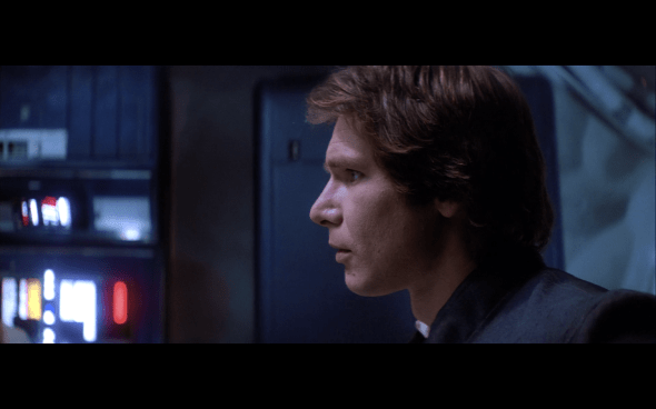 The Empire Strikes Back - 38