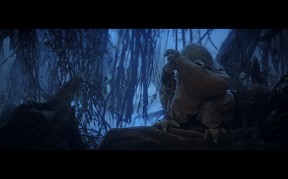 The Empire Strikes Back - 381