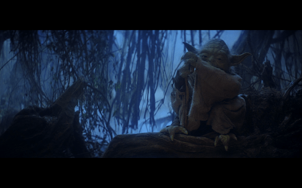 The Empire Strikes Back - 382