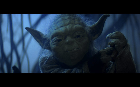 The Empire Strikes Back - 383