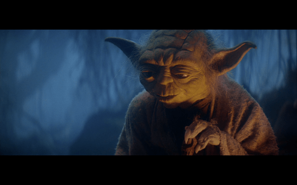 The Empire Strikes Back - 384