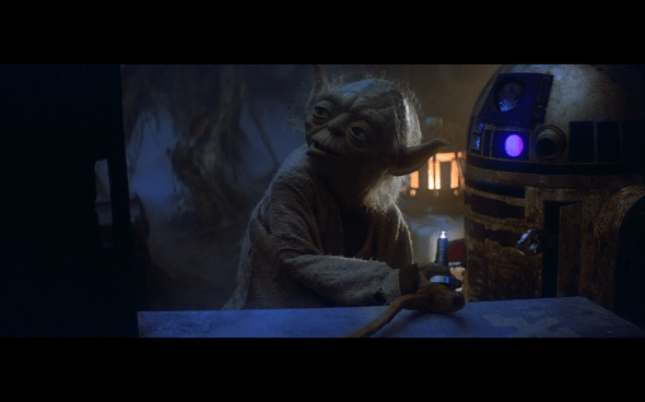 The Empire Strikes Back - 387