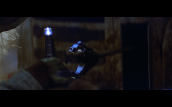 The Empire Strikes Back - 388