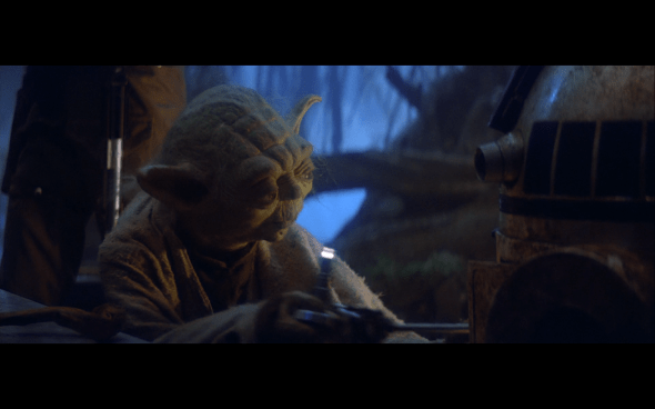 The Empire Strikes Back - 389