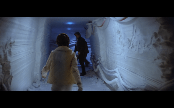 The Empire Strikes Back - 39