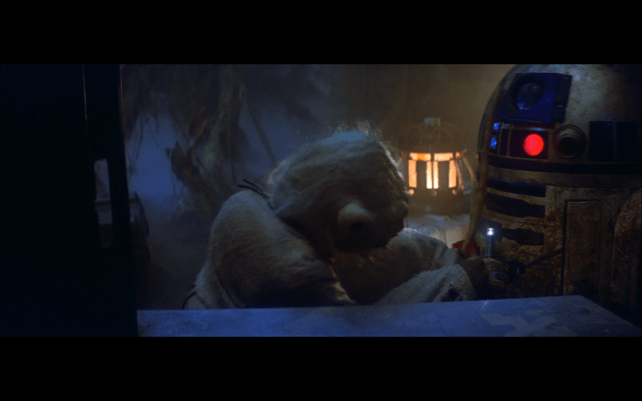 The Empire Strikes Back - 390