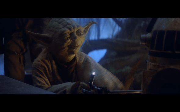 The Empire Strikes Back - 391