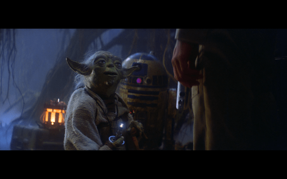 The Empire Strikes Back - 392