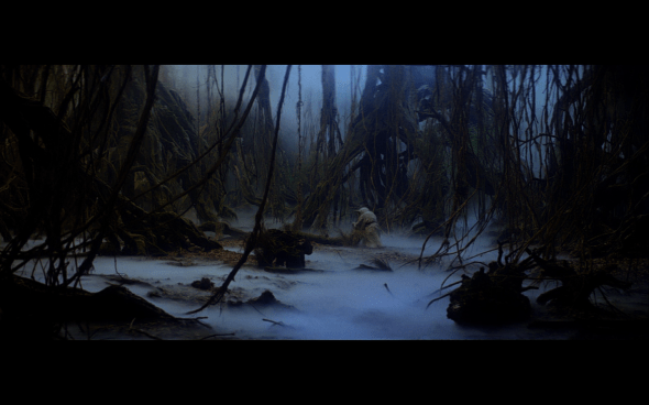 The Empire Strikes Back - 393