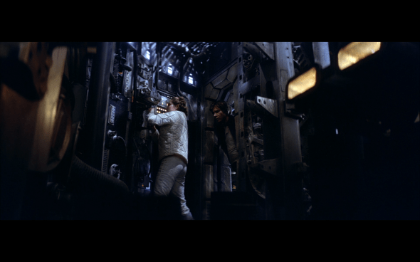 The Empire Strikes Back - 395