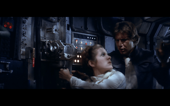 The Empire Strikes Back - 397