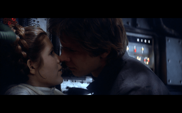 The Empire Strikes Back - 406