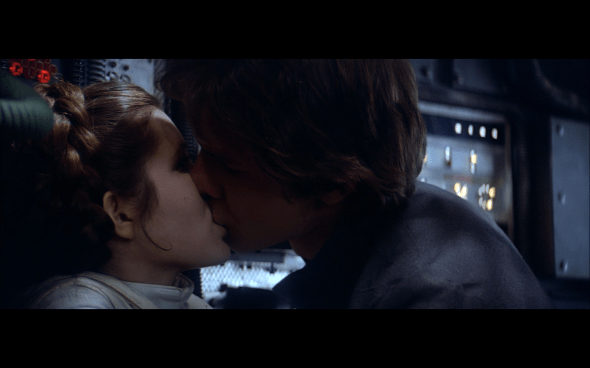 The Empire Strikes Back - 407