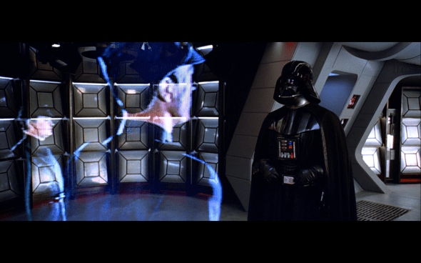 The Empire Strikes Back - 412