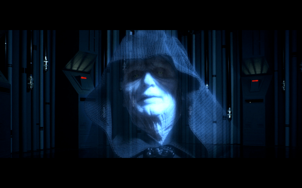 The Empire Strikes Back - 416