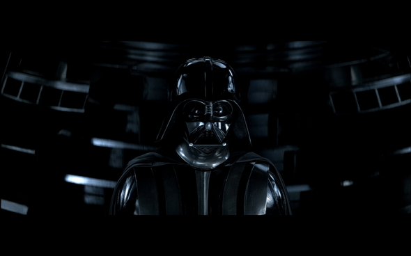 The Empire Strikes Back - 417