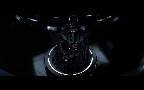 The Empire Strikes Back - 418