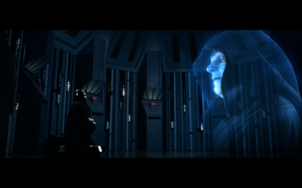 The Empire Strikes Back - 419