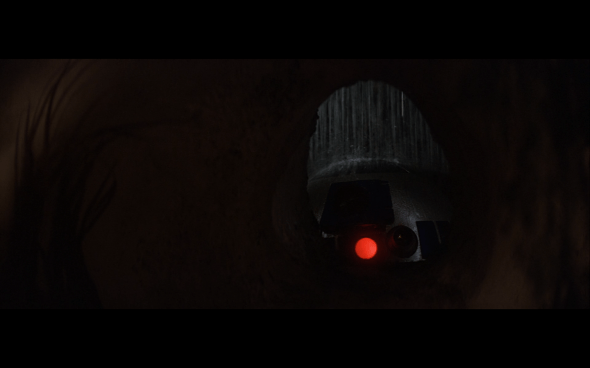 The Empire Strikes Back - 422