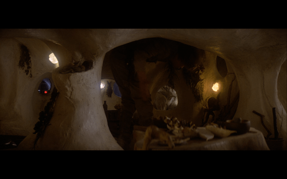 The Empire Strikes Back - 423