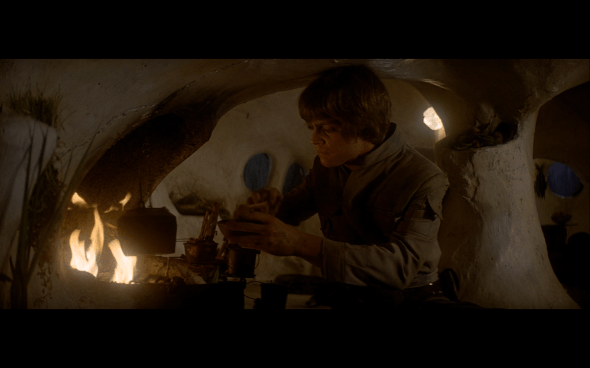 The Empire Strikes Back - 424