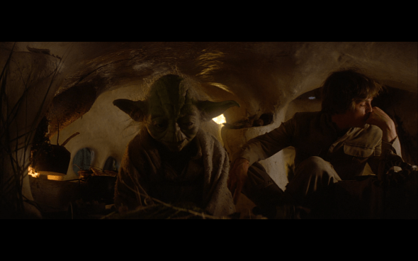 The Empire Strikes Back - 425