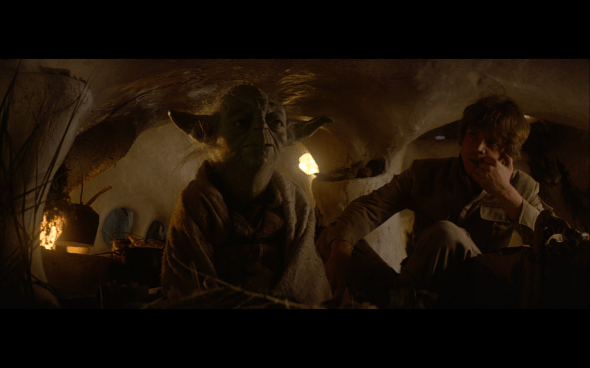 The Empire Strikes Back - 426