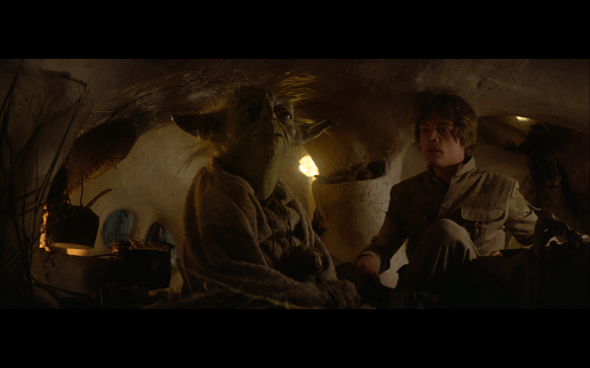 The Empire Strikes Back - 428