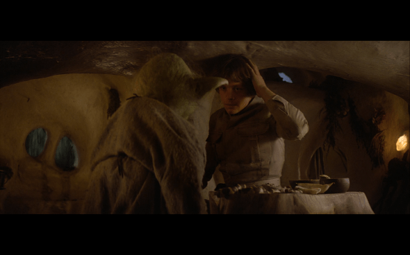 The Empire Strikes Back - 429