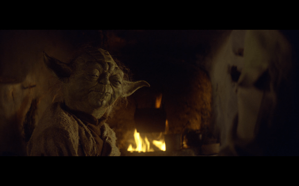 The Empire Strikes Back - 430