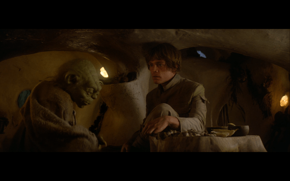 The Empire Strikes Back - 431