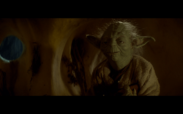 The Empire Strikes Back - 432