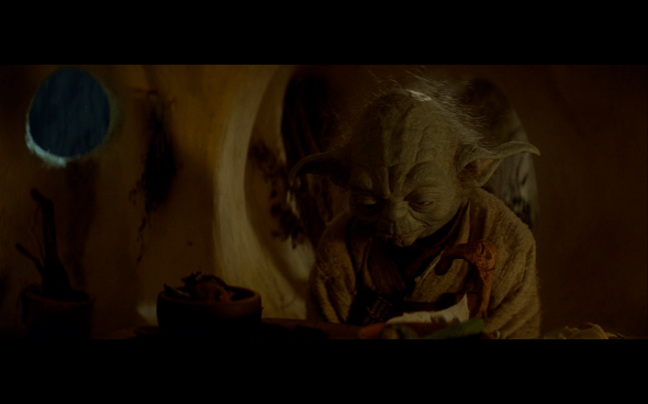 The Empire Strikes Back - 433