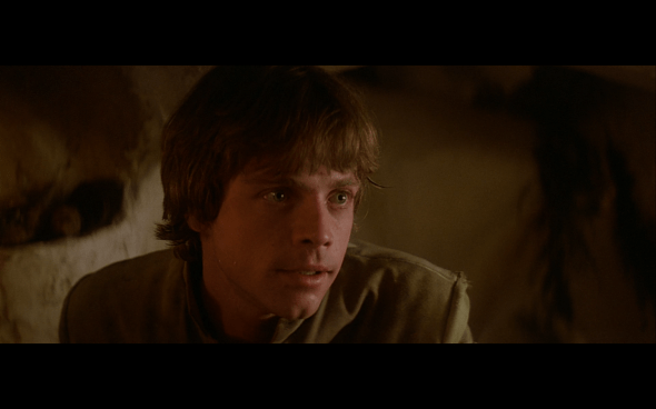 The Empire Strikes Back - 434