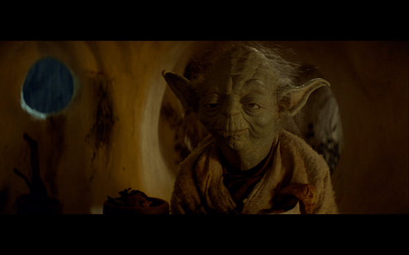 The Empire Strikes Back - 435