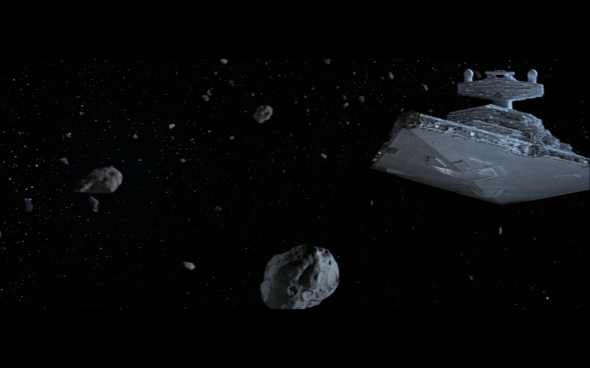 The Empire Strikes Back - 436