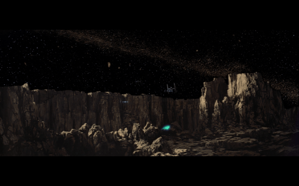 The Empire Strikes Back - 438