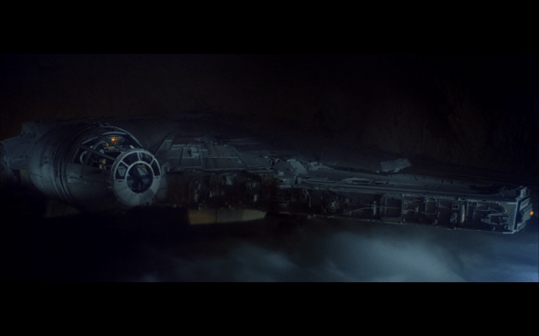 The Empire Strikes Back - 439