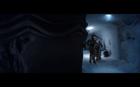 The Empire Strikes Back - 44