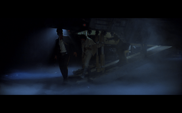 The Empire Strikes Back - 442