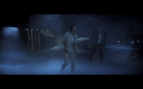 The Empire Strikes Back - 443