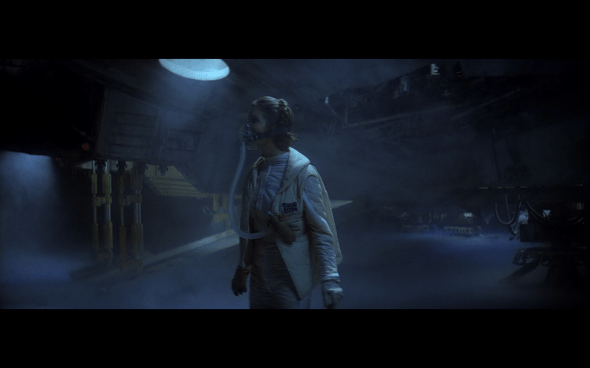 The Empire Strikes Back - 444