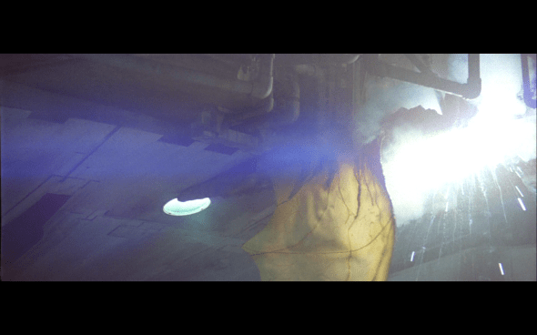 The Empire Strikes Back - 445